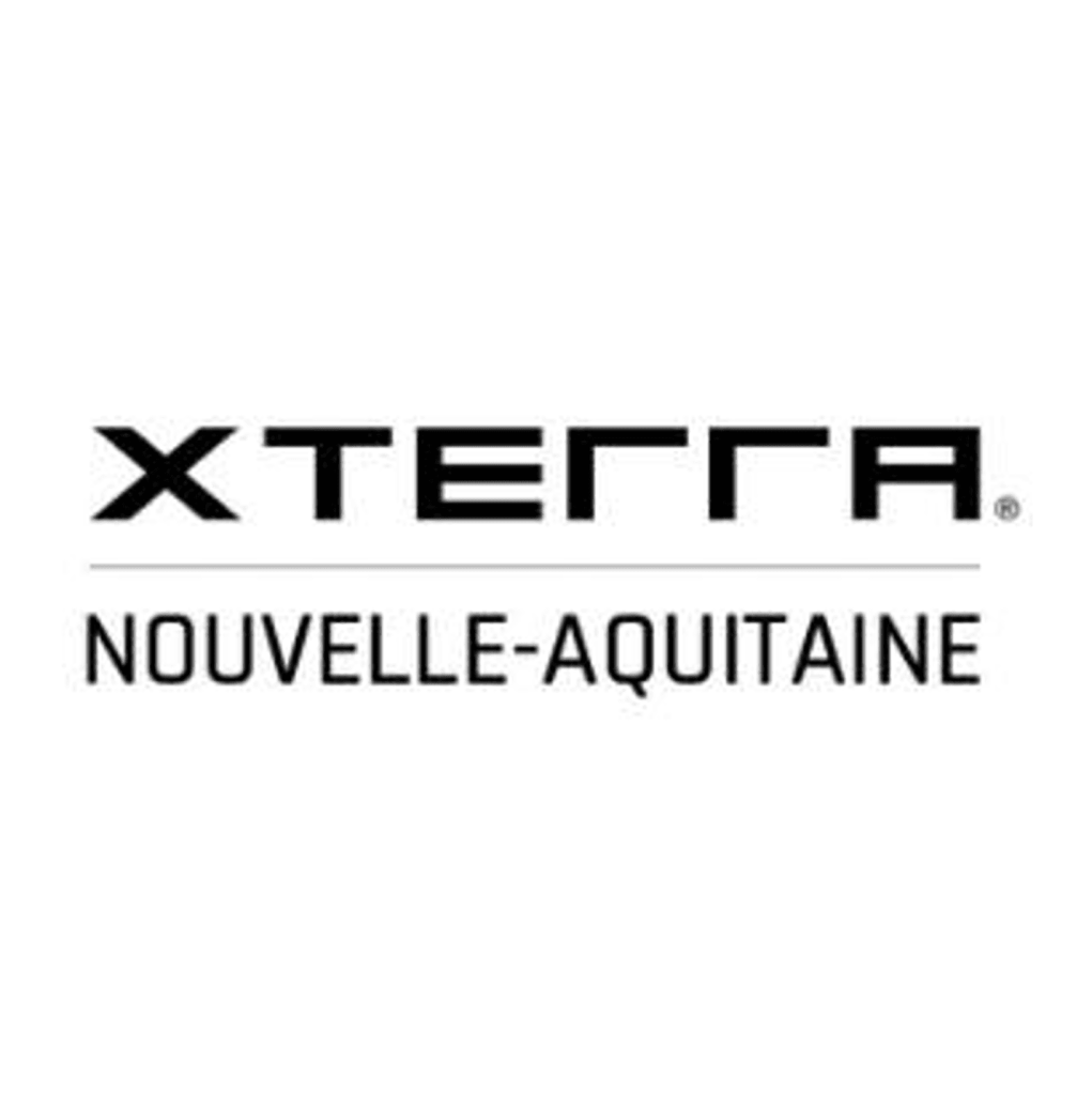 XTERRA Nouvelle-Aquitaine 2026