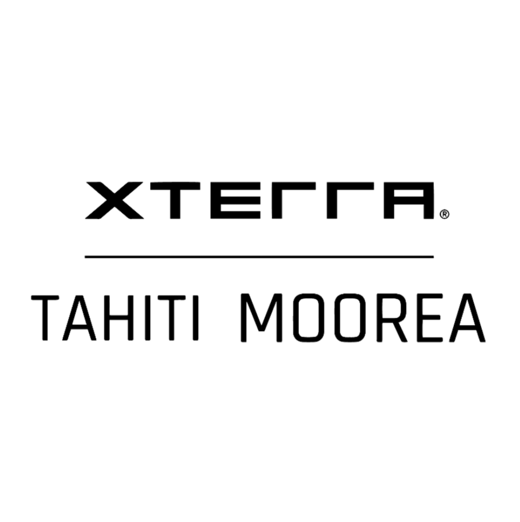 XTERRA Triathlon Moorea 2026