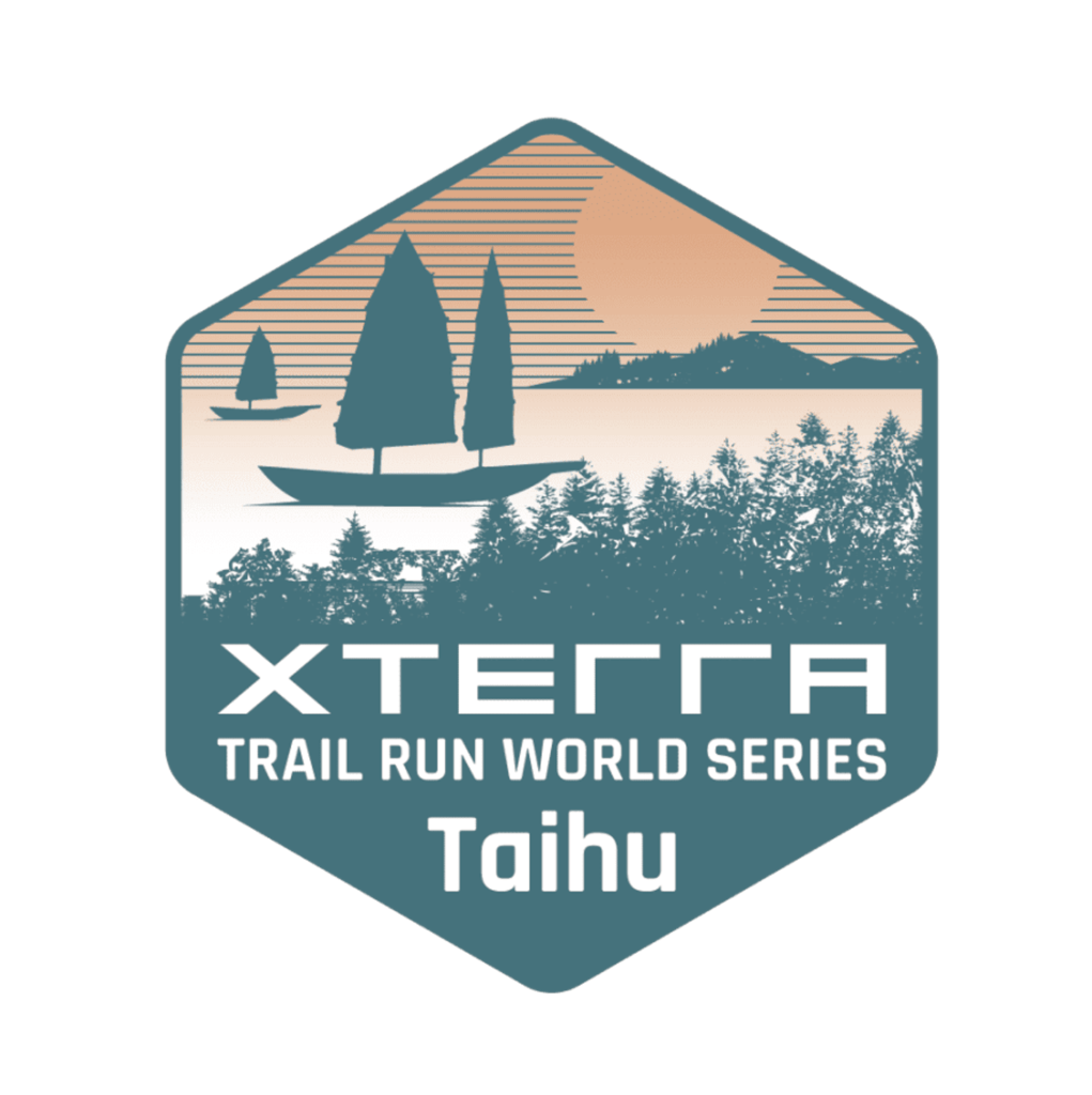 XTERRA Taihu Trail 2026