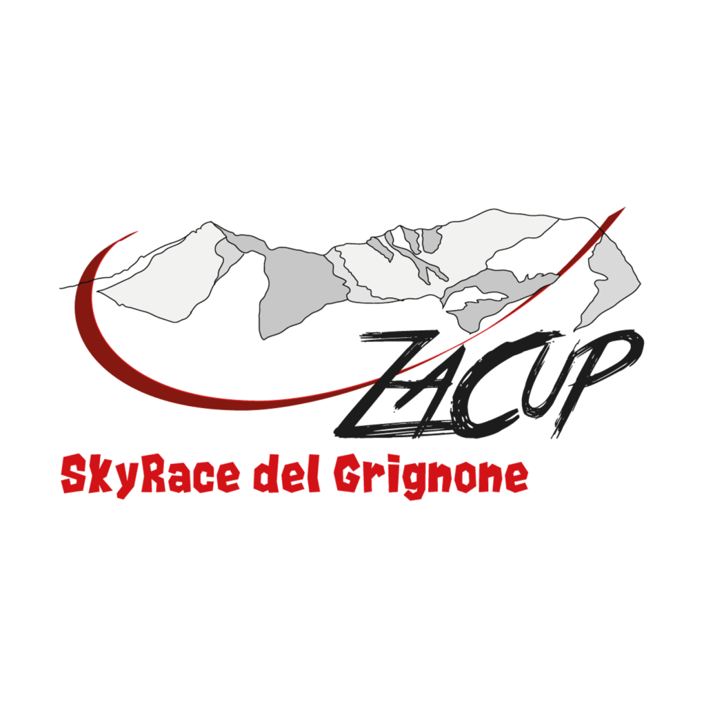ZacUp SkyRace del Grignone 2026
