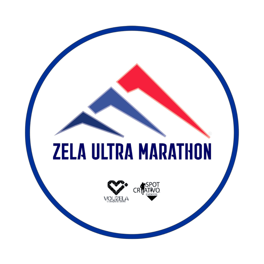 Zela Ultra Marathon 2026