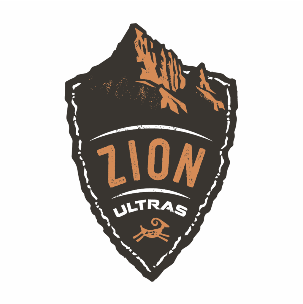 Zion Ultra 2027