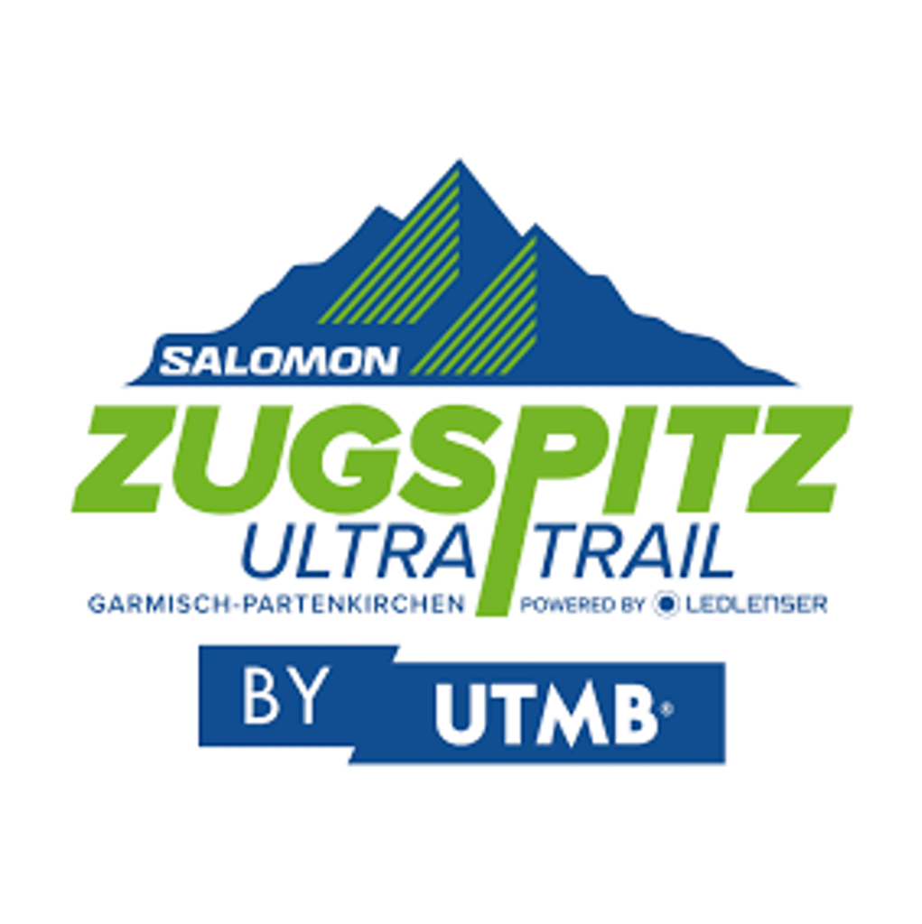 Zugspitz Ultra Trail by UTMB 2027
