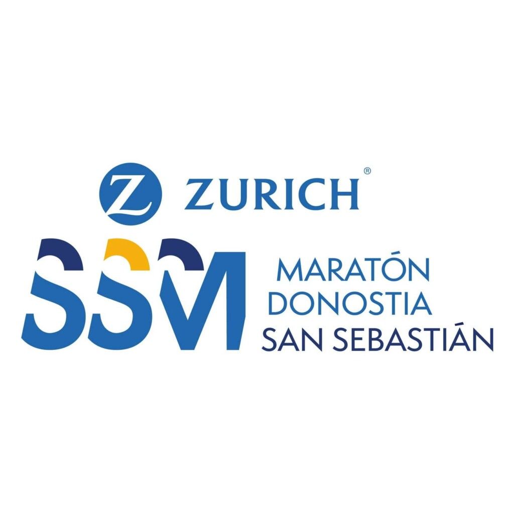 Marathon de San Sebastián 2026