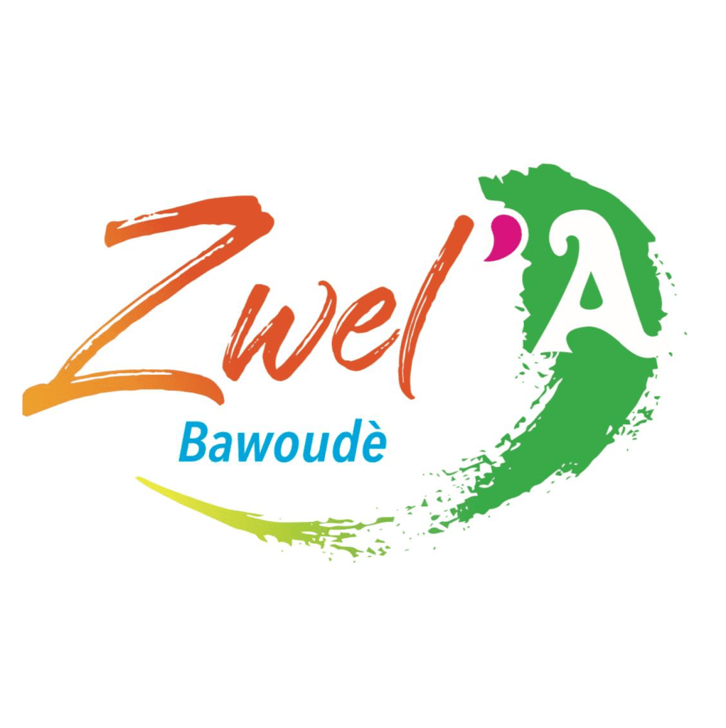 Zwel’A Bawoudè 2026