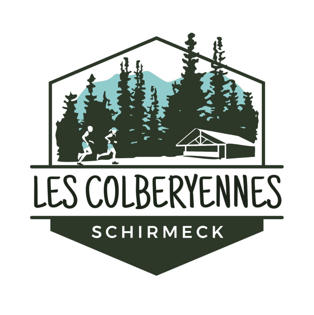 Les Colberyennes 2026