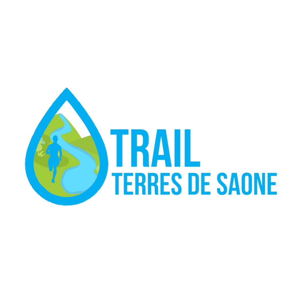 Trail des Terres de Saône 2026