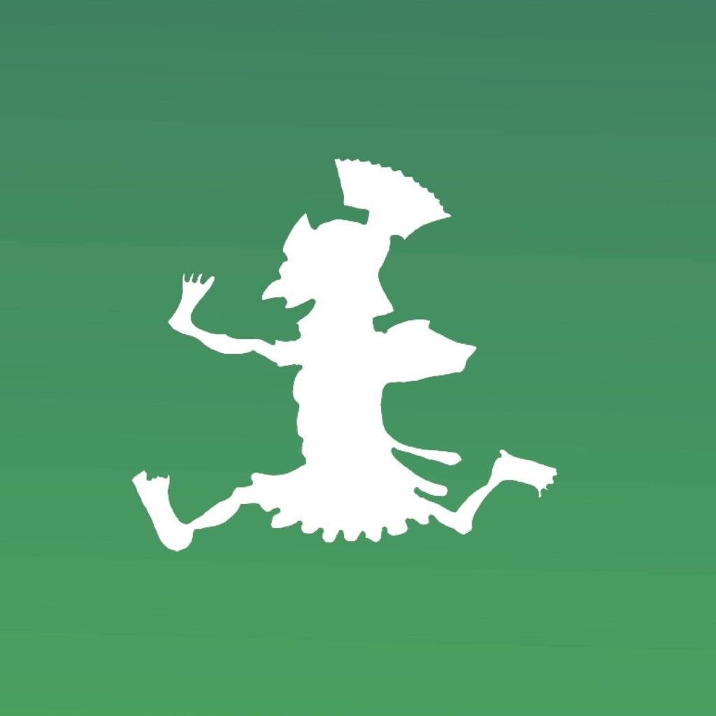 Trail des Fous Romains 2026
