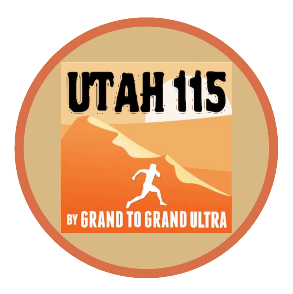 UTAH 115 2027