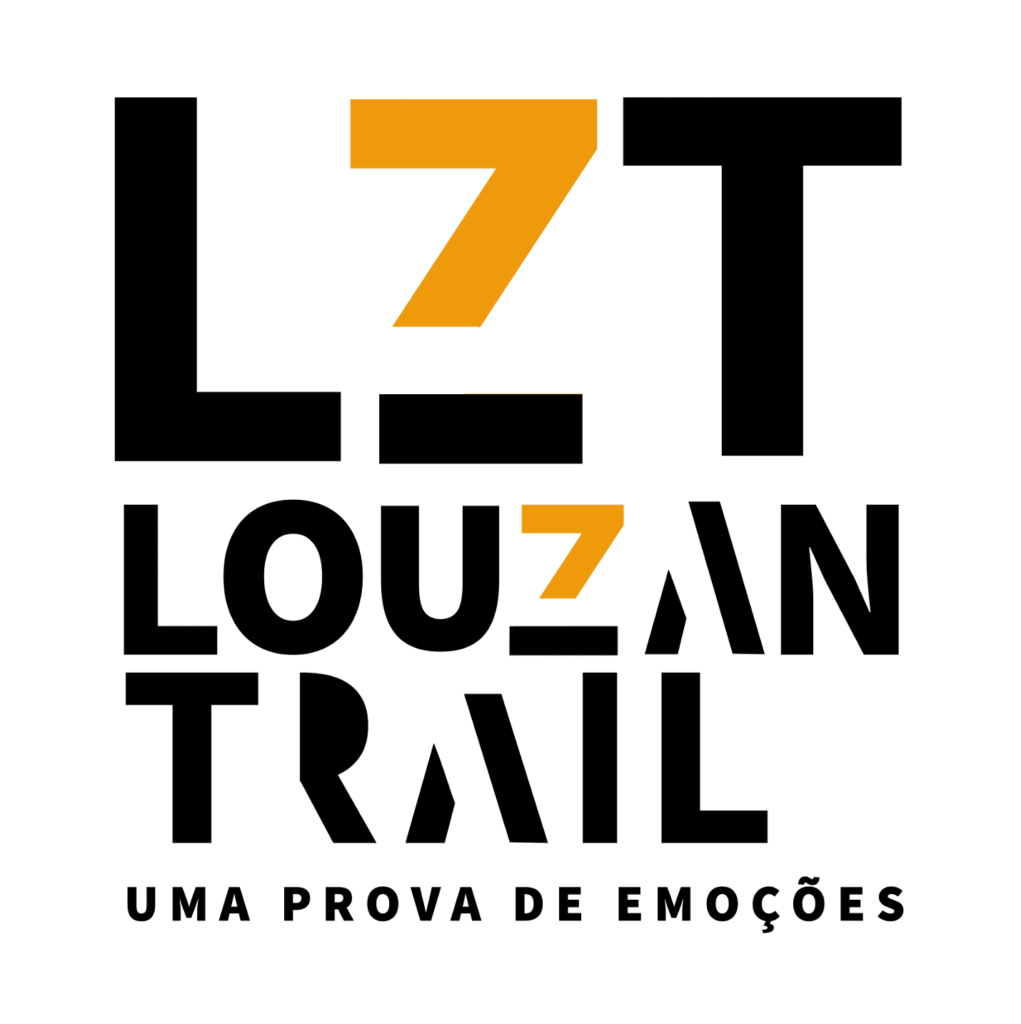Louzantrail 2027
