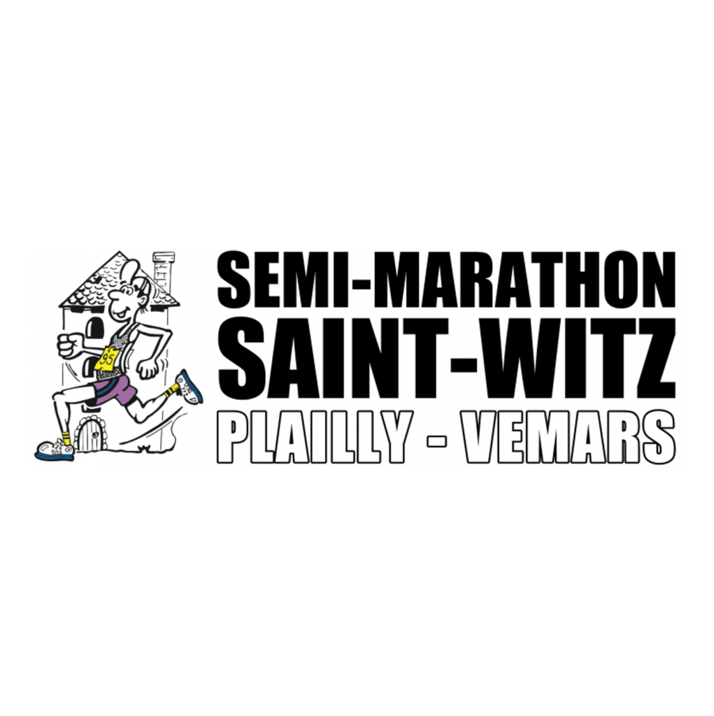 Semi-marathon de Saint-Witz 2027