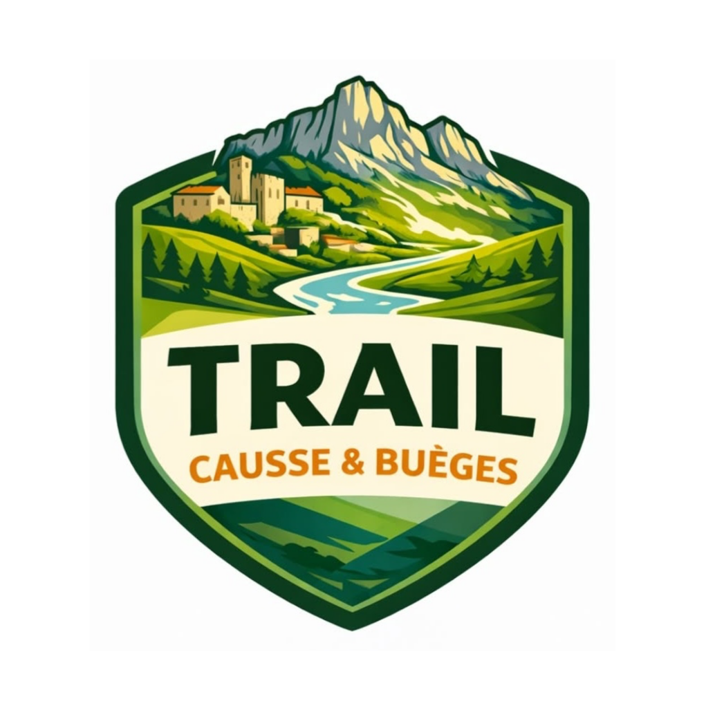 Trail Causse et Buèges 2027