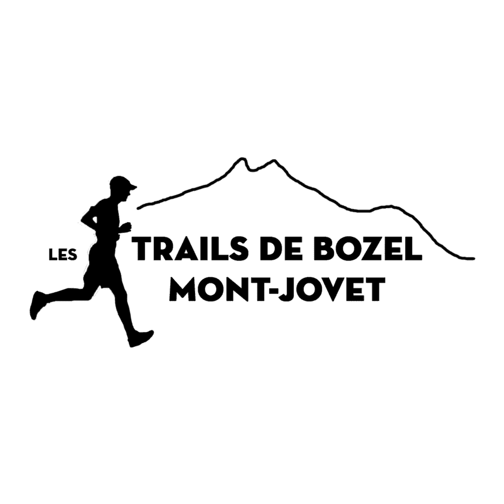 Trails de Bozel 2027