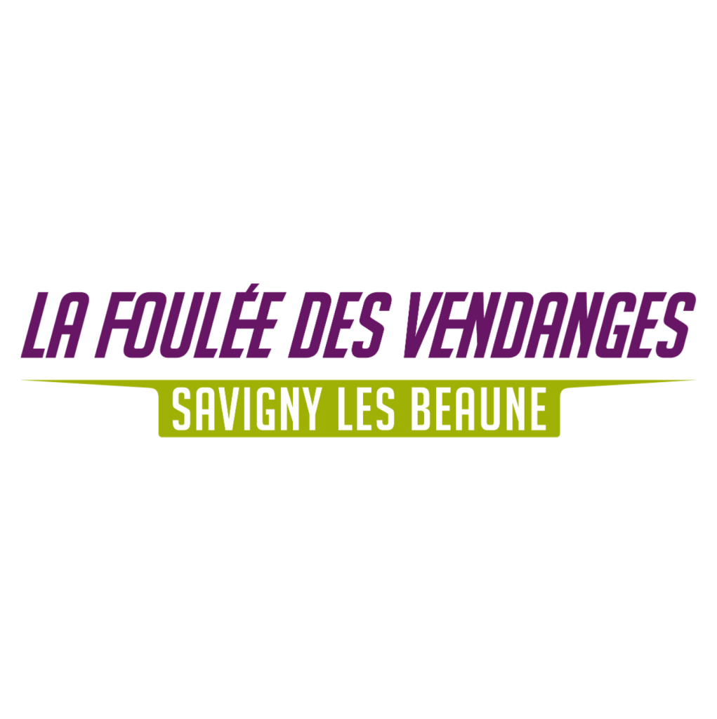 Foulée des Vendanges 2026