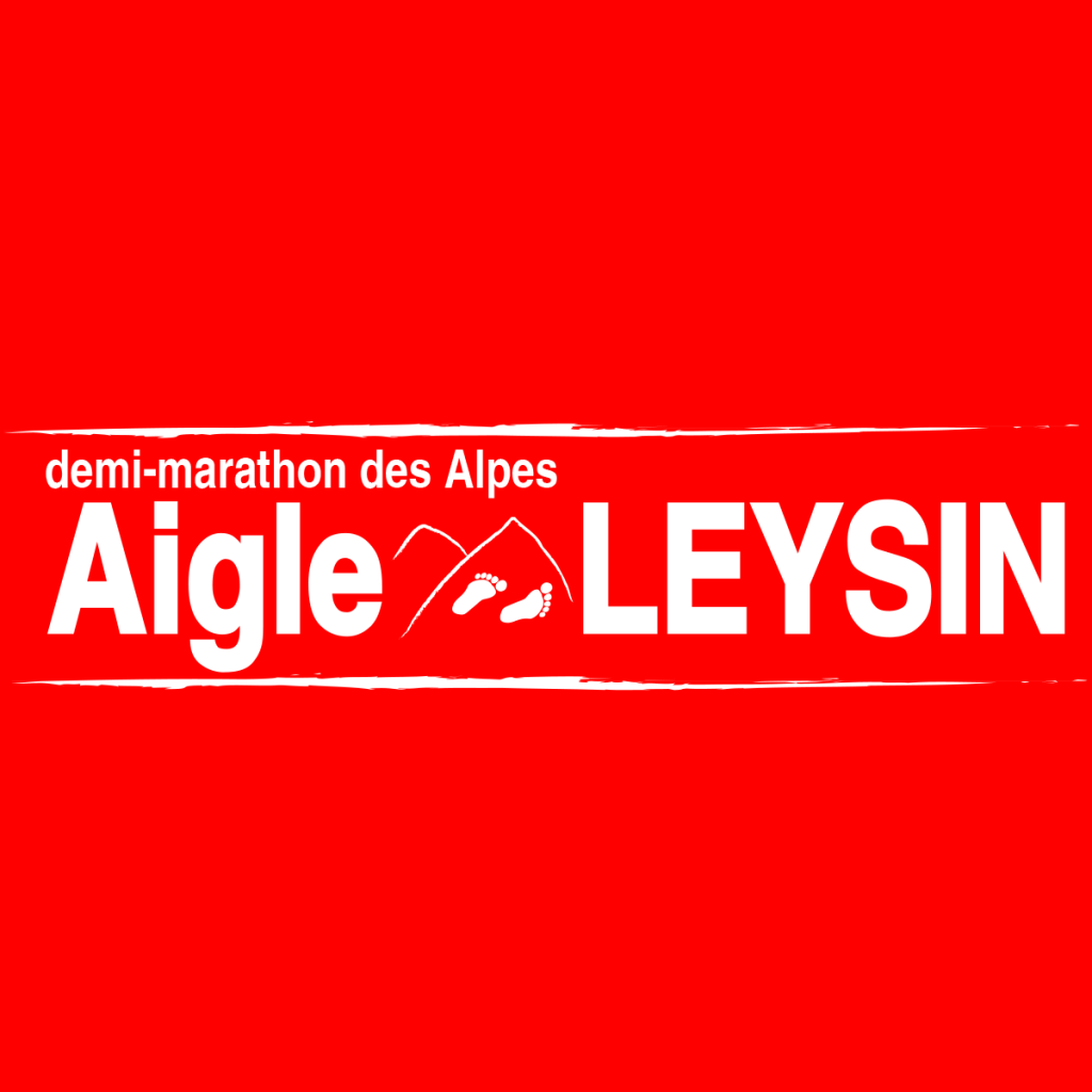 Aigle-Leysin 2026