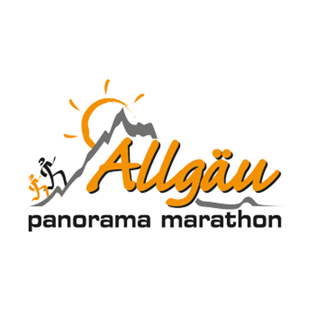 Allgäu Panorama Marathon 2027