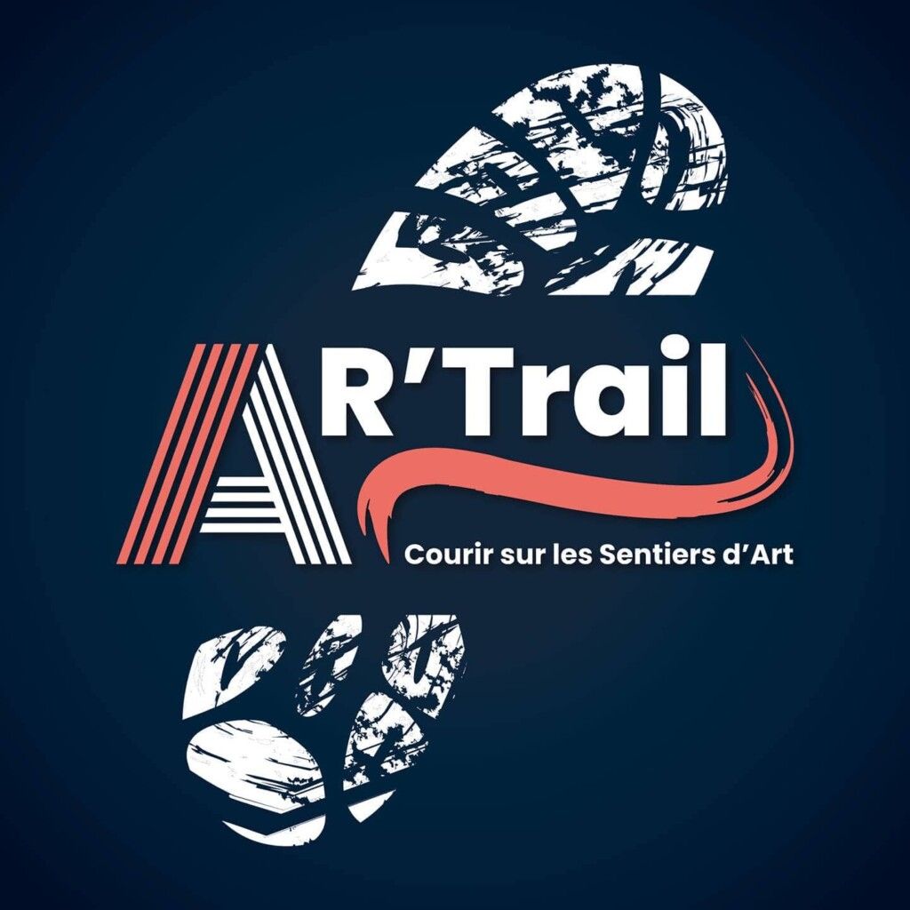 Ar’Trail 2026