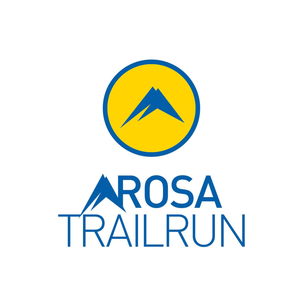 Arosa Trailrun 2026
