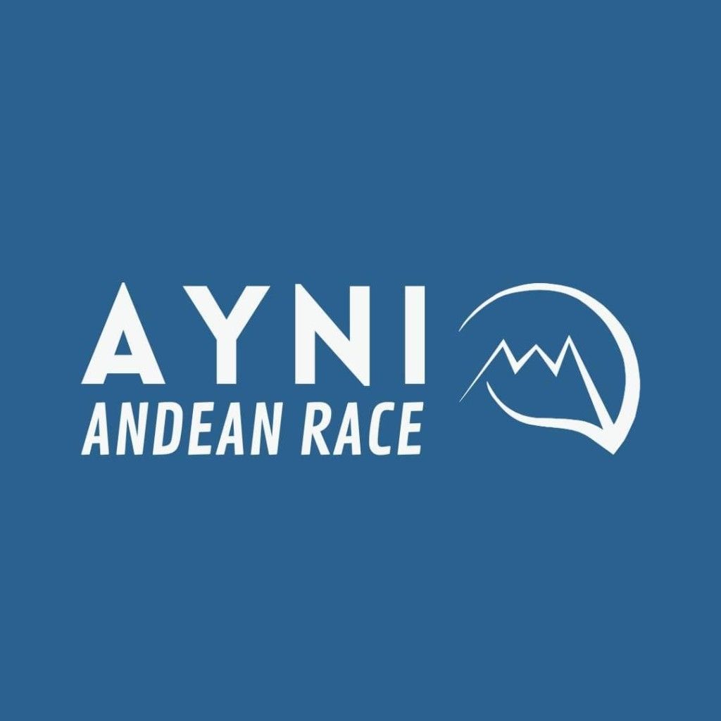 Ayni Andean Race 2025