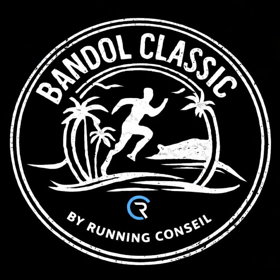 Var Bandol Classic de Noël 2026