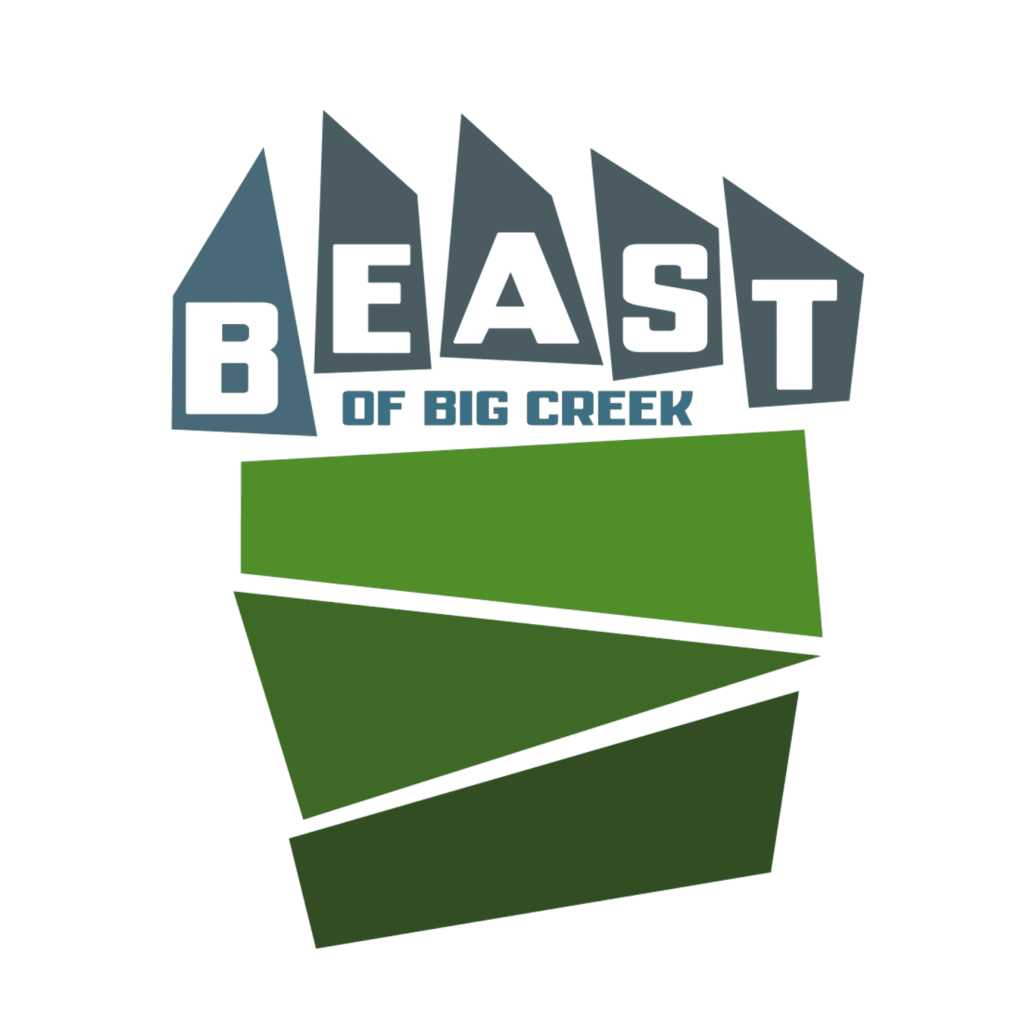 Beast of Big Creek 2027