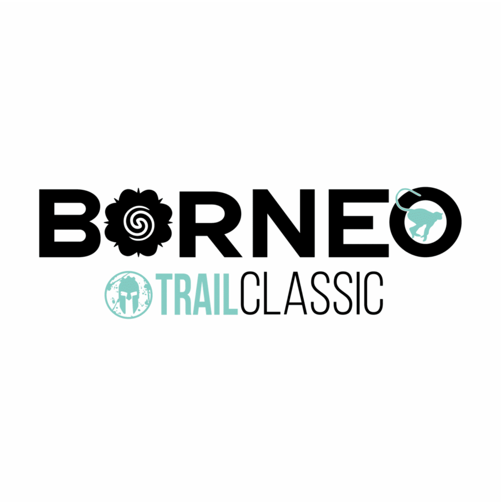 Borneo Trail Classic 2025