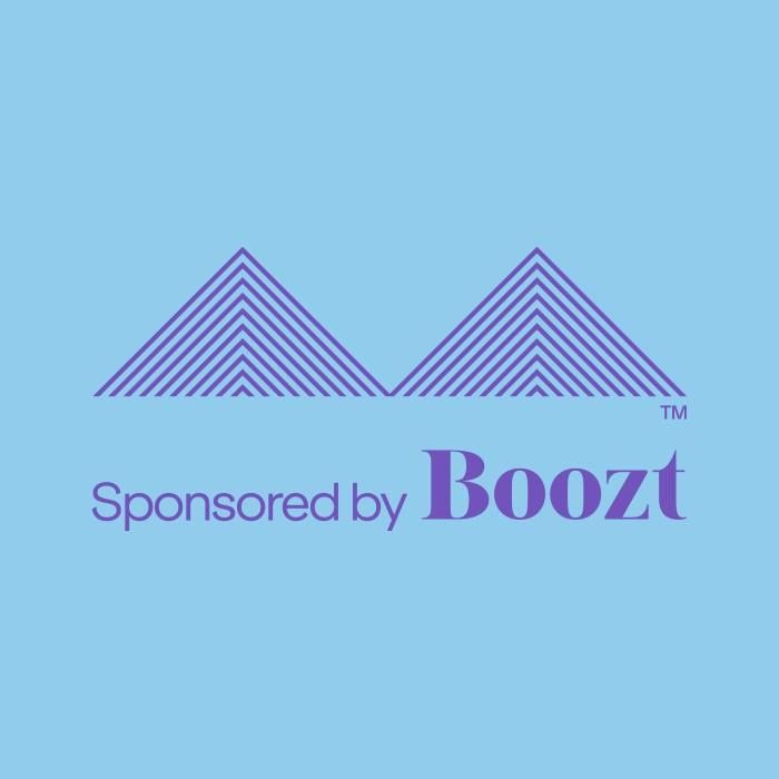 Bridge Run 2025