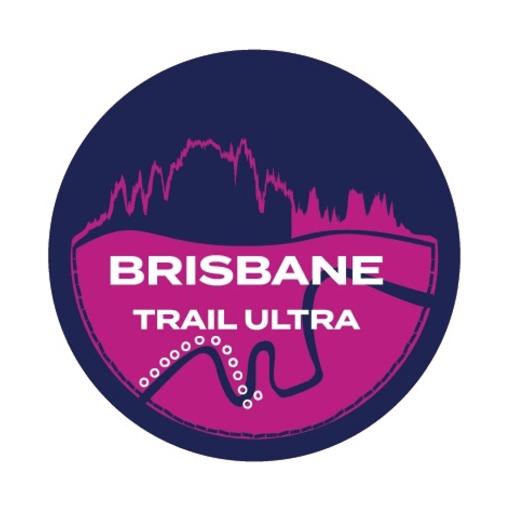 Brisbane Trail Ultra 2025