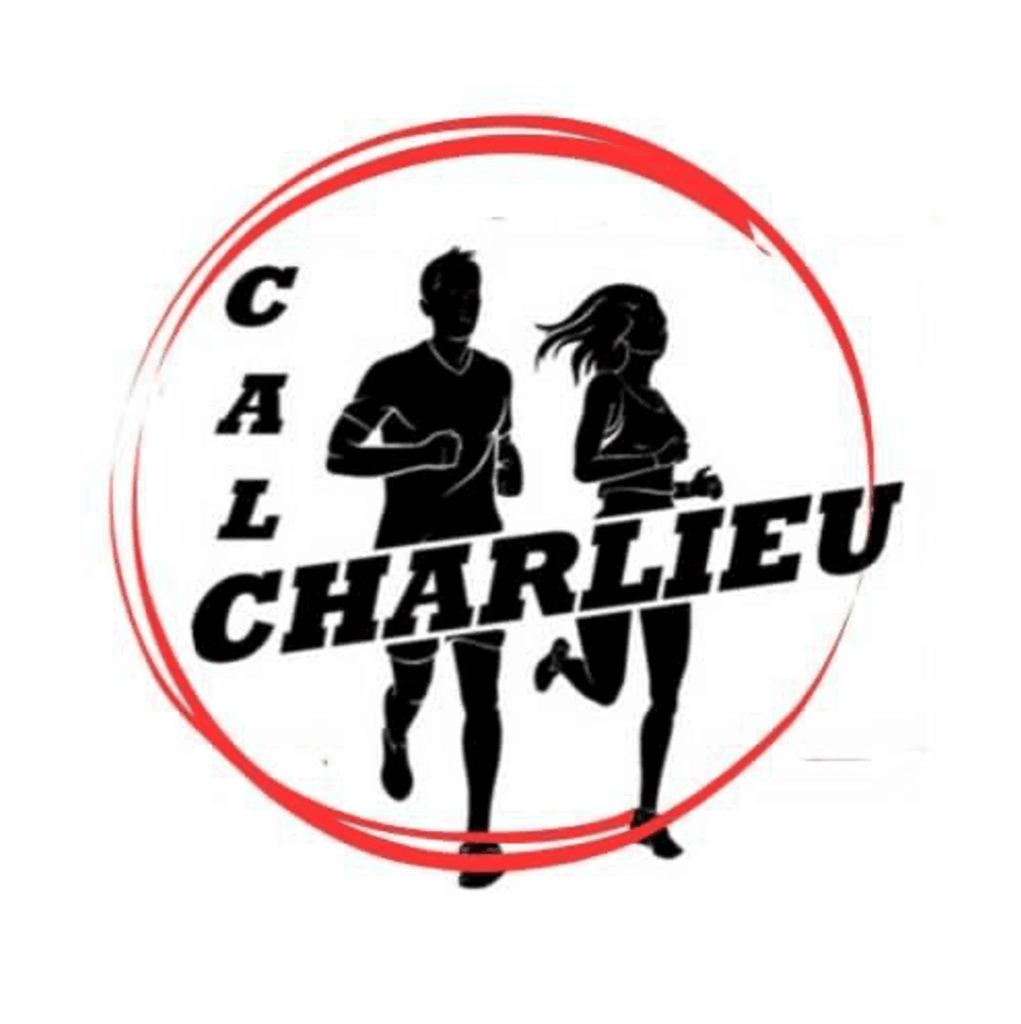 Les Étoiles Charliendines 2026