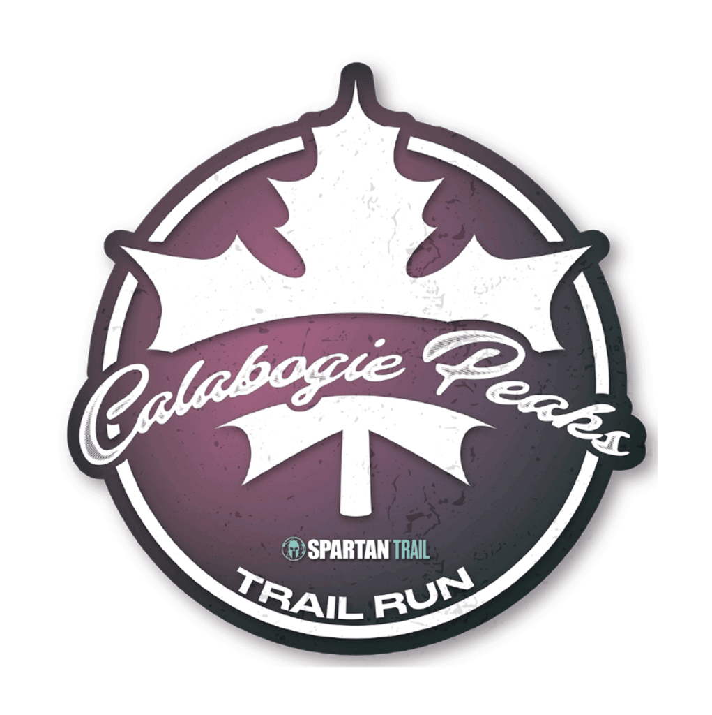 Calabogie Peaks Trail Run 2027