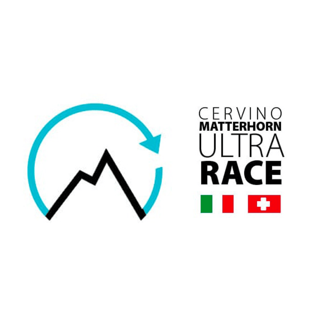Cervino Matterhorn Ultra Race 2026