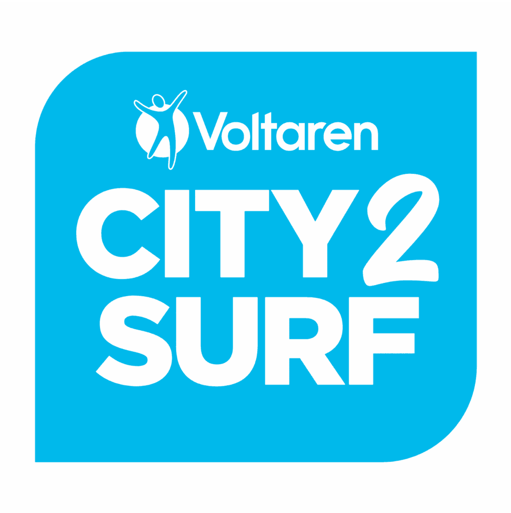City2Surf 2027