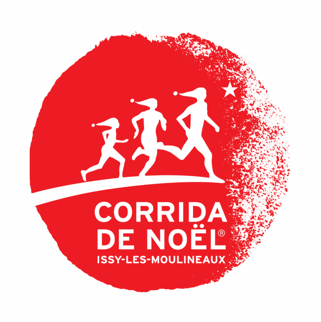 Corrida de Noël d’Issy-les-Moulineaux 2026