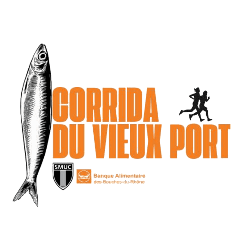 Corrida du Vieux-Port 2025