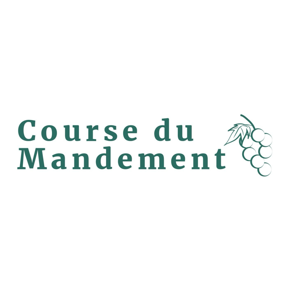 Course du Mandement 2027