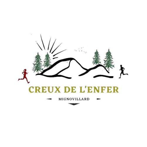 Creux de l’Enfer 2026