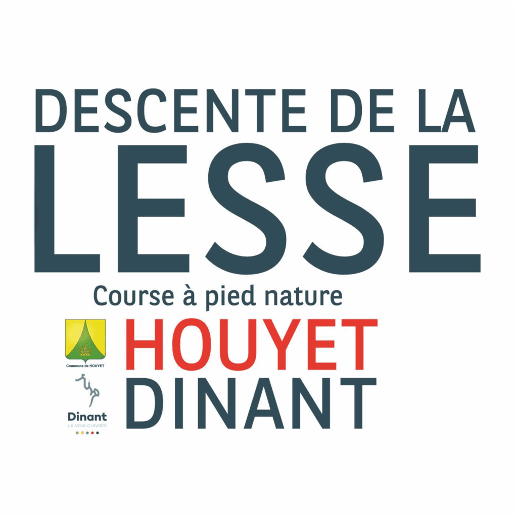 Descente de la Lesse 2026