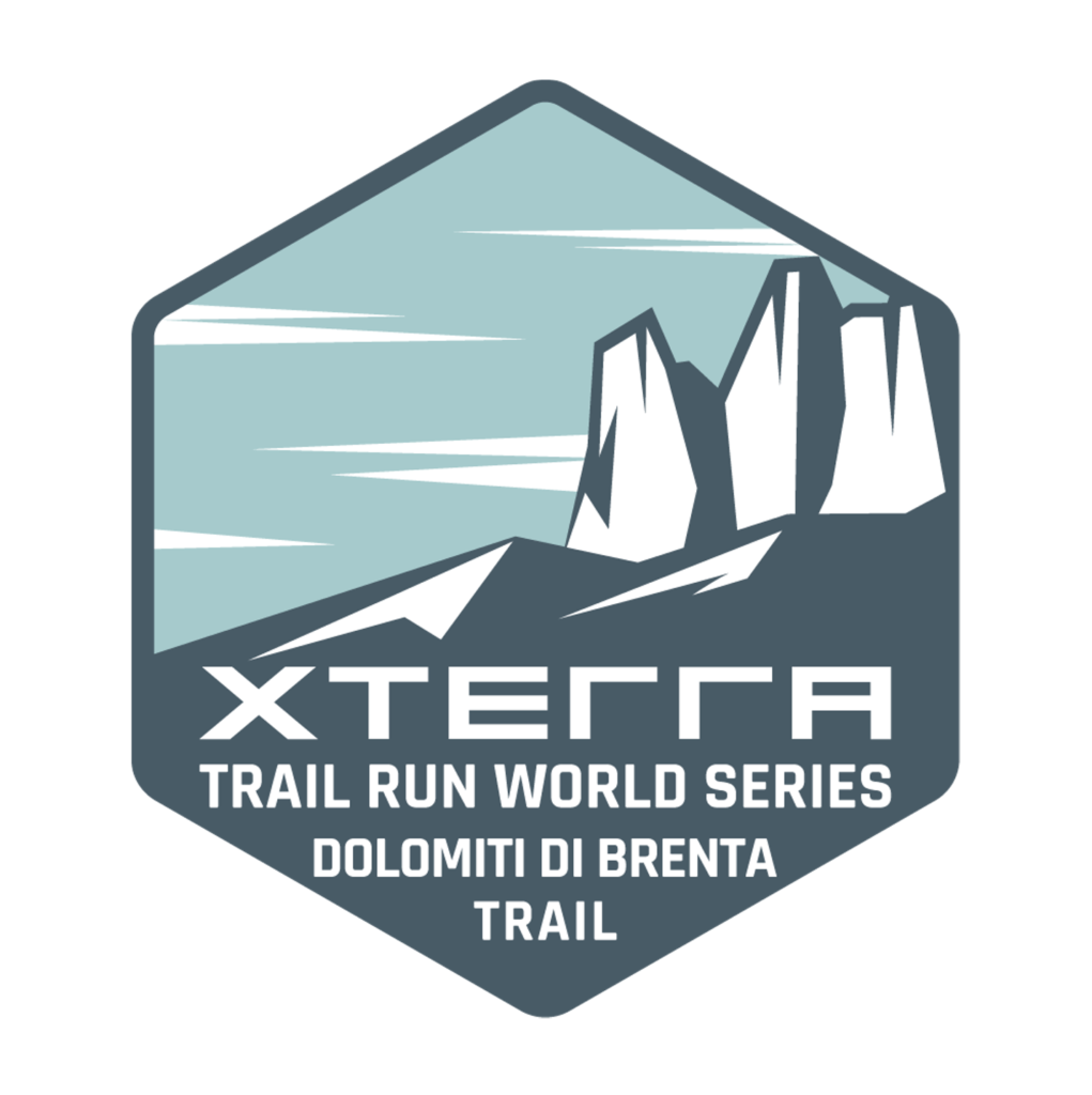 Dolomiti di Brenta Trail 2026