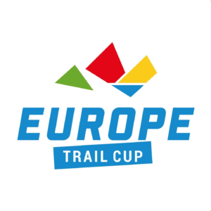 Logo Europe Trail Cup