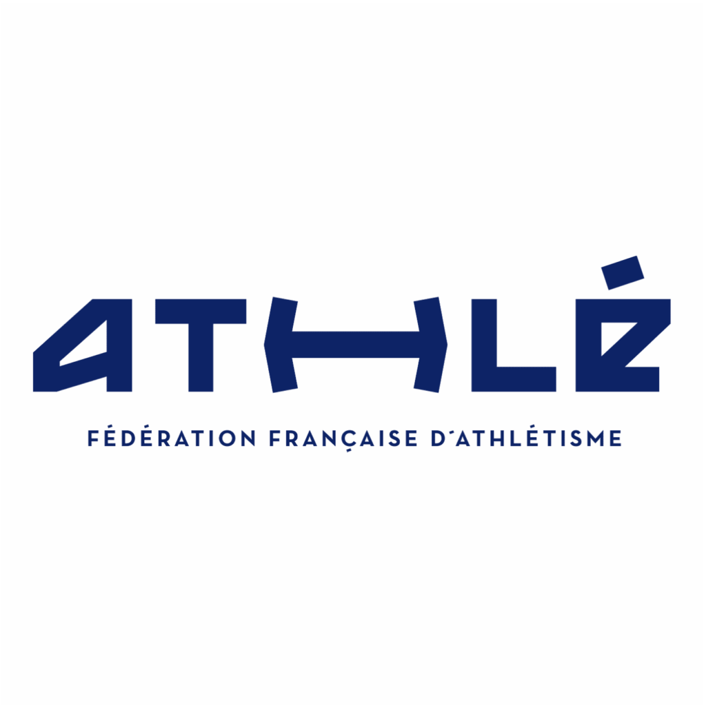 Championnats de France de Cross Country 2027 (Champ)
