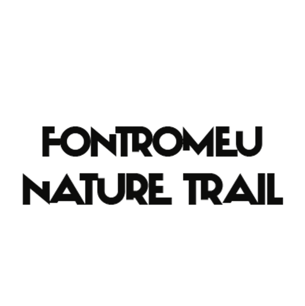 Font-Romeu Nature Trail 2026