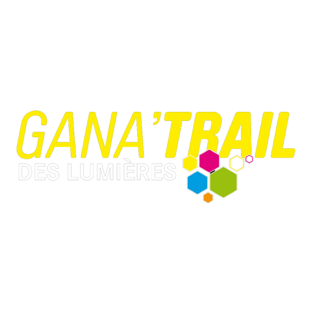 Ganatrail des Lumières 2025