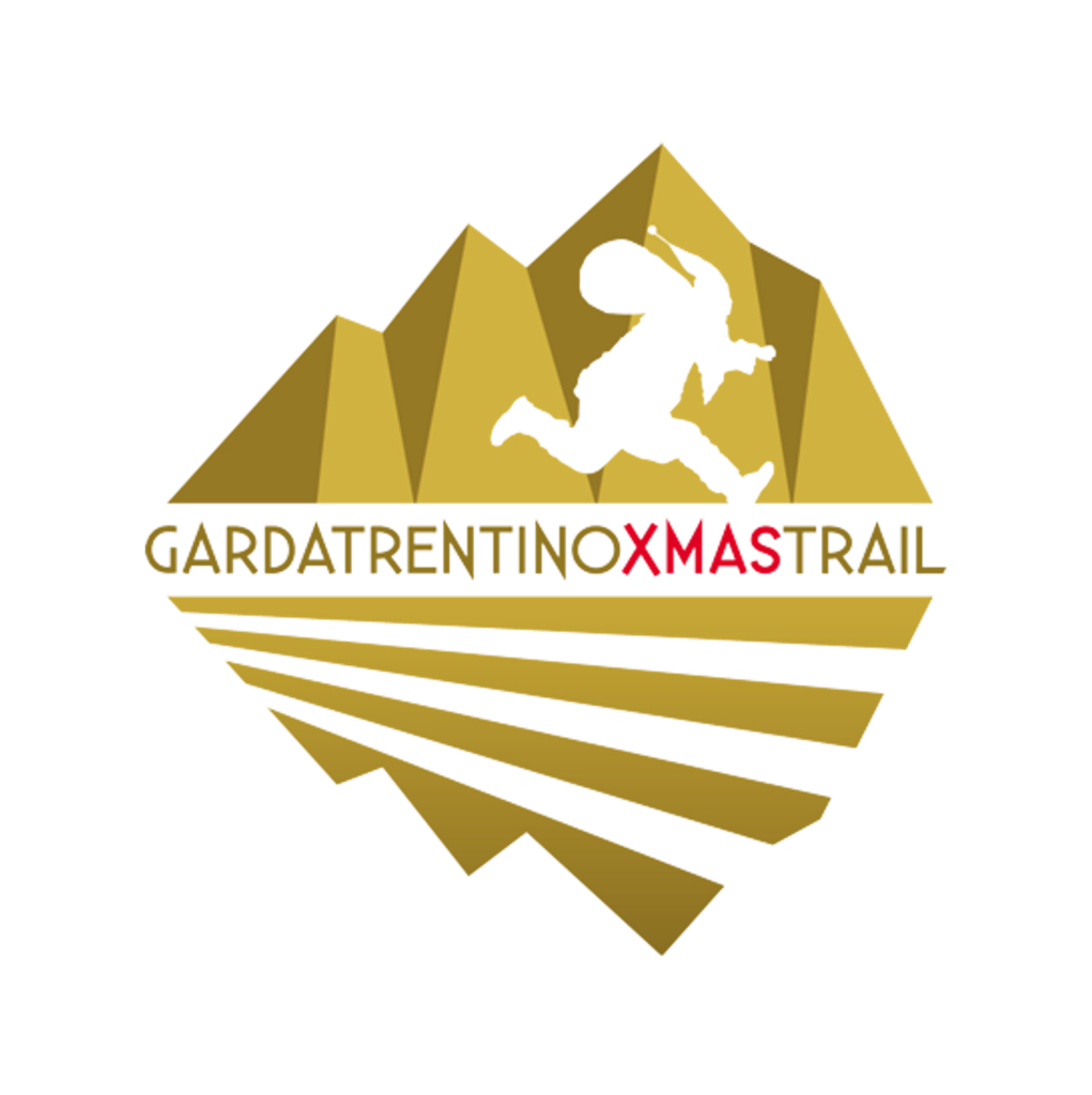 Garda Trentino Xmas Trail 2026