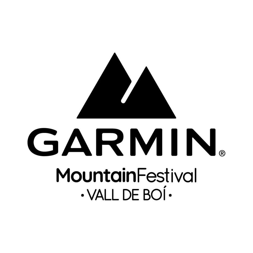 Garmin Mountain Festival 2027