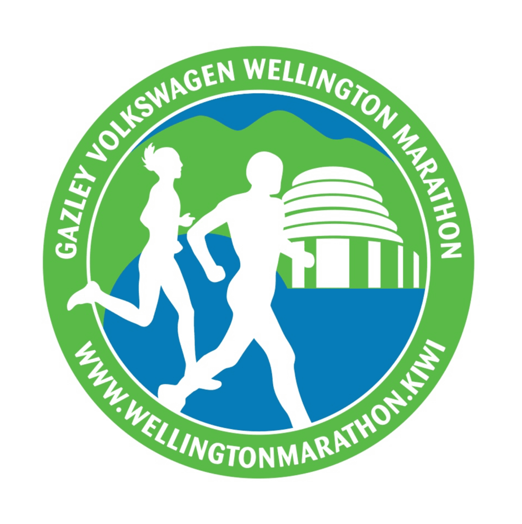 Wellington Marathon 2027