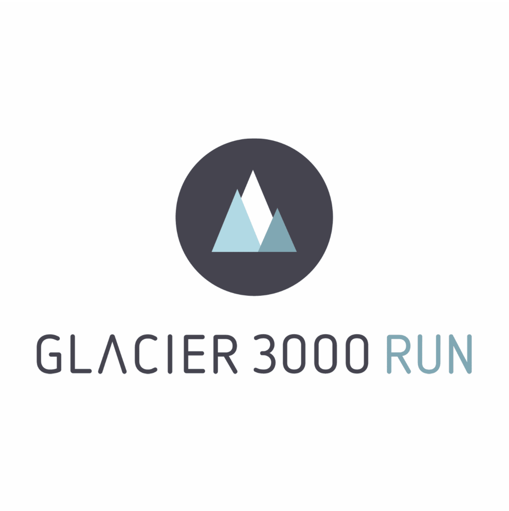 Glacier 3000 Run 2027