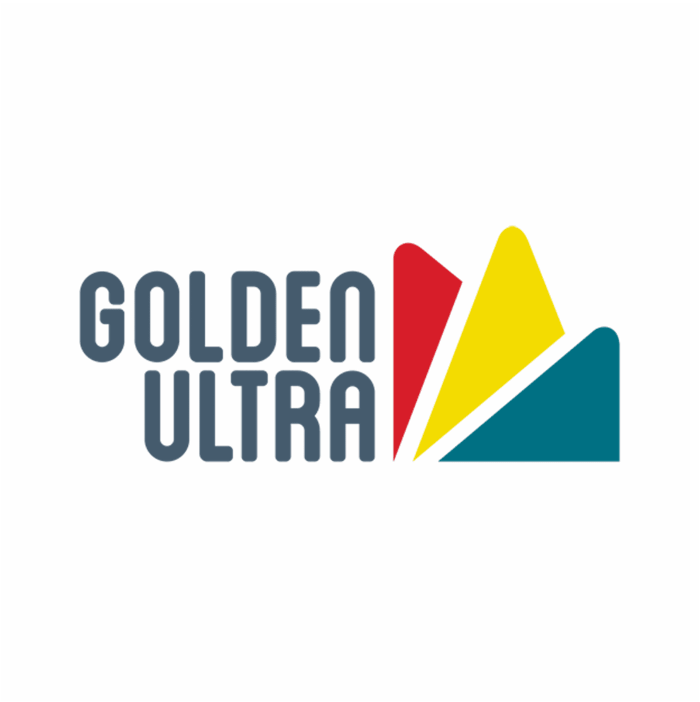 Golden Ultra 2027
