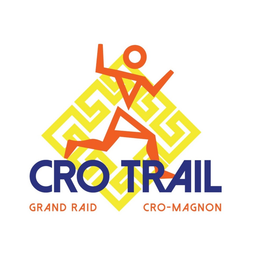Grand Raid Cro Magnon 2026