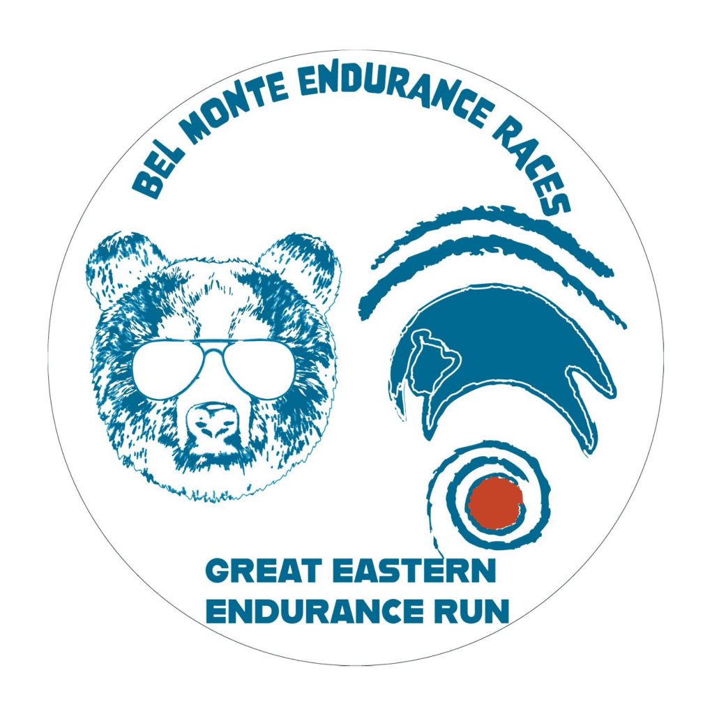Great Eastern Endurance Run 2026