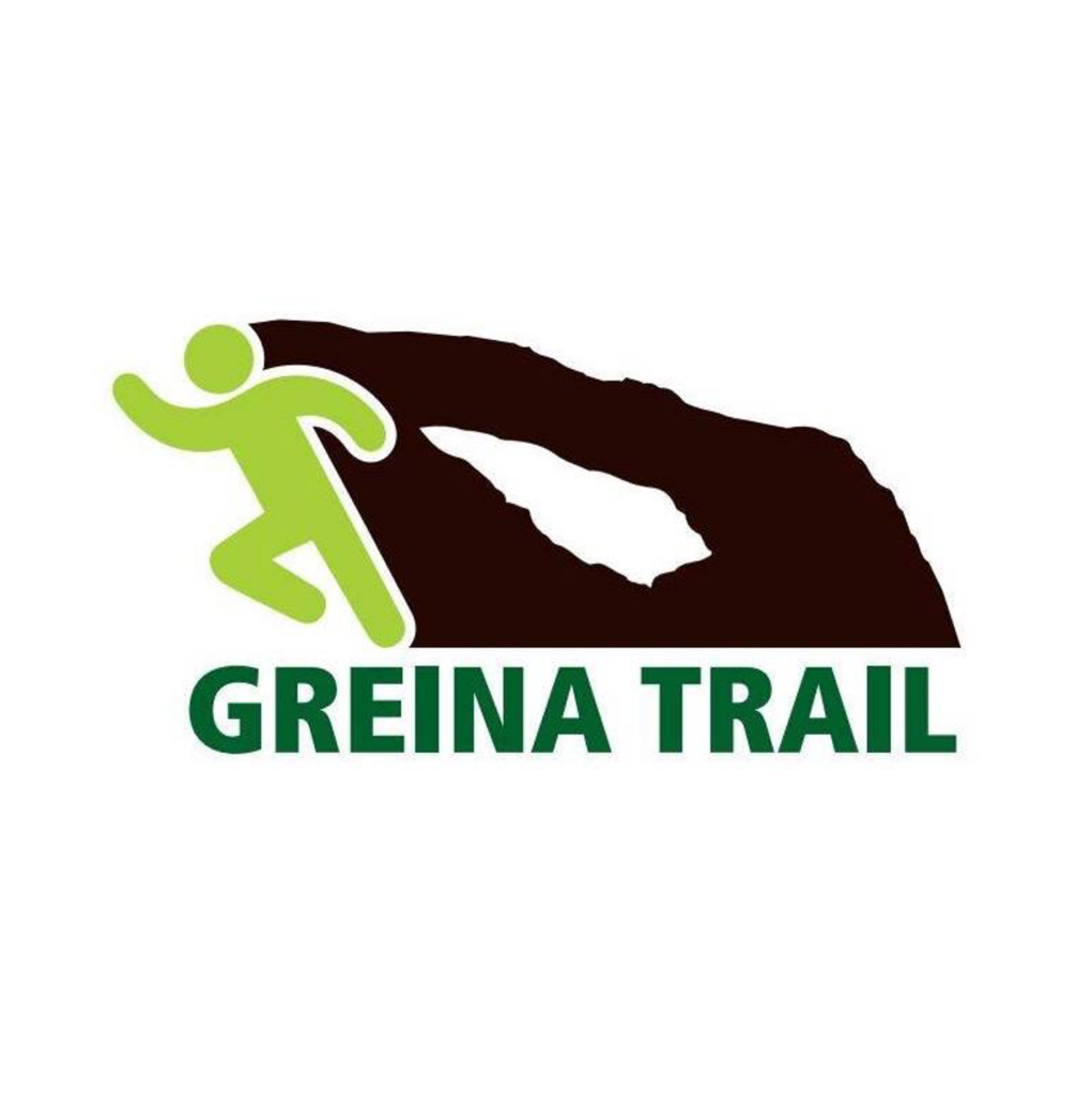 Greina Trail 2026